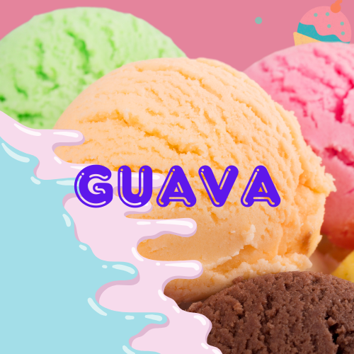 Guava